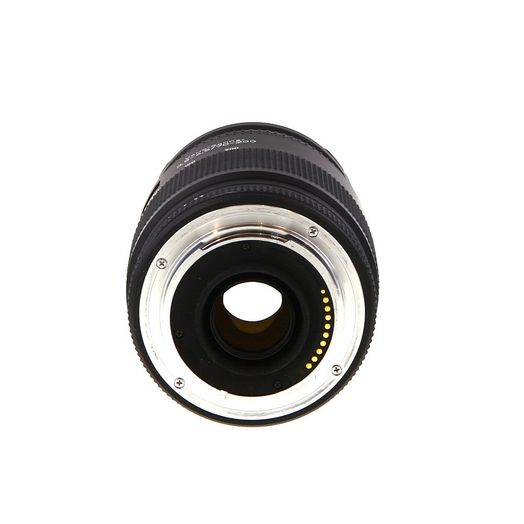 Contax 70-200mm f/3.5-4.5 Vario Sonnar T* Lens for Contax N Series {