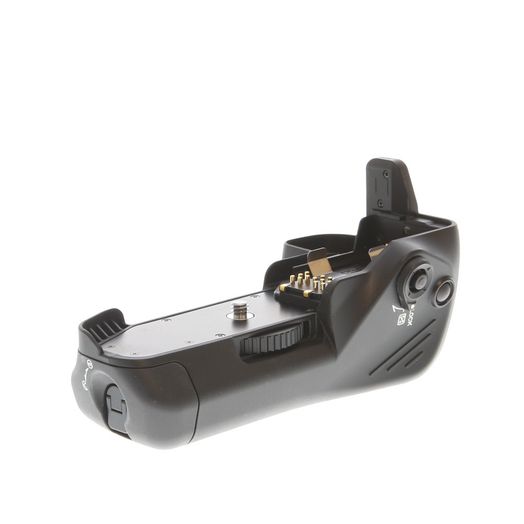 Contax Battery Holder P-9 (N-1)