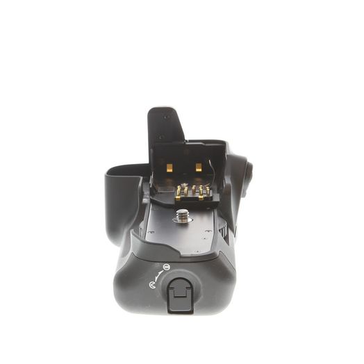 Contax Battery Holder P-9 (N-1)