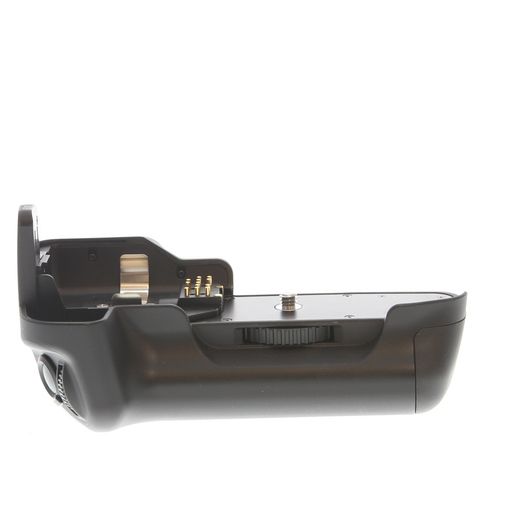 Contax Battery Holder P-9 (N-1)