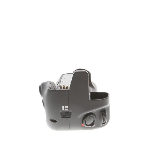 Contax Battery Holder P-9 (N-1)