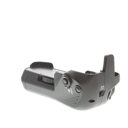 Contax Battery Holder P-9 (N-1)