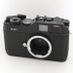 Epson R-D1 Digital Camera Body {6MP}  thumbnail