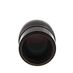 Nikon 105mm f/1.8 NIKKOR AIS Manual Focus Lens {62} thumbnail