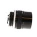 Nikon 105mm f/1.8 NIKKOR AIS Manual Focus Lens {62} thumbnail