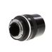 Nikon 105mm f/1.8 NIKKOR AIS Manual Focus Lens {62} thumbnail