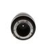Nikon 105mm f/1.8 NIKKOR AIS Manual Focus Lens {62} thumbnail