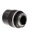 Nikon 105mm f/1.8 NIKKOR AIS Manual Focus Lens {62} thumbnail