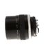 Nikon 105mm f/1.8 NIKKOR AIS Manual Focus Lens {62} thumbnail