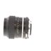 Nikon 105mm f/2.5 NIKKOR AI Manual Focus Lens {52} thumbnail