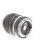 Nikon 105mm f/2.5 NIKKOR AI Manual Focus Lens {52} thumbnail