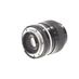 Nikon 105mm f/2.5 NIKKOR AI Manual Focus Lens {52} thumbnail