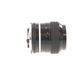 Nikon 105mm f/2.5 NIKKOR AI Manual Focus Lens {52} thumbnail