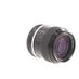 Nikon 105mm f/2.5 NIKKOR AI Manual Focus Lens {52} thumbnail