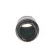 Nikon 105mm f/2.5 NIKKOR AI Manual Focus Lens {52} thumbnail