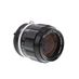 Nikon 105mm f/2.5 NIKKOR-P AI Manual Focus Lens {52} thumbnail