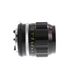 Nikon 105mm f/2.5 NIKKOR-P AI Manual Focus Lens {52} thumbnail