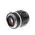 Nikon 105mm f/2.5 NIKKOR-P AI Manual Focus Lens {52} thumbnail