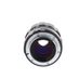Nikon 105mm f/2.5 NIKKOR-P AI Manual Focus Lens {52} thumbnail