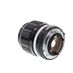 Nikon 105mm f/2.5 NIKKOR-P AI Manual Focus Lens {52} thumbnail