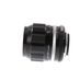 Nikon 105mm f/2.5 NIKKOR-P AI Manual Focus Lens {52} thumbnail