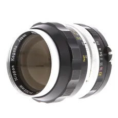 Nikon 180mm f/5.6 NIKKOR-W BT Copal 1 (42MT) 4x5 Lens