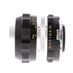 Nikon 105mm f/2.5 NIKKOR-P AI'D Manual Focus Lens {52} thumbnail