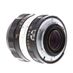 Nikon 105mm f/2.5 NIKKOR-P AI'D Manual Focus Lens {52} thumbnail