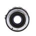 Nikon 105mm f/2.5 NIKKOR-P AI'D Manual Focus Lens {52} thumbnail