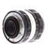 Nikon 105mm f/2.5 NIKKOR-P AI'D Manual Focus Lens {52} thumbnail