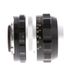 Nikon 105mm f/2.5 NIKKOR-P AI'D Manual Focus Lens {52} thumbnail