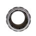 Nikon 105mm f/2.5 NIKKOR-P AI'D Manual Focus Lens {52} thumbnail