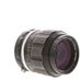 Nikon 105mm f/2.5 NIKKOR-P.C Non AI Manual Focus Lens {52} thumbnail