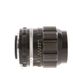 Nikon 105mm f/2.5 NIKKOR-P.C Non AI Manual Focus Lens {52} thumbnail