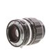 Nikon 105mm f/2.5 NIKKOR-P.C Non AI Manual Focus Lens {52} thumbnail