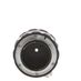 Nikon 105mm f/2.5 NIKKOR-P.C Non AI Manual Focus Lens {52} thumbnail