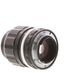 Nikon 105mm f/2.5 NIKKOR-P.C Non AI Manual Focus Lens {52} thumbnail