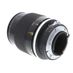 Nikon 105mm f/4 Micro-NIKKOR AI Manual Focus Lens {52} thumbnail