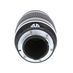 Nikon 105mm f/4 Micro-NIKKOR AI Manual Focus Lens {52} thumbnail