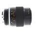 Nikon 105mm f/4 Micro-NIKKOR AI Manual Focus Lens {52} thumbnail