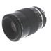 Nikon 105mm f/4 Micro-NIKKOR AIS Manual Focus Lens {52} thumbnail