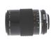 Nikon 105mm f/4 Micro-NIKKOR AIS Manual Focus Lens {52} thumbnail