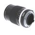 Nikon 105mm f/4 Micro-NIKKOR AIS Manual Focus Lens {52} thumbnail