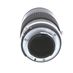 Nikon 105mm f/4 Micro-NIKKOR AIS Manual Focus Lens {52} thumbnail