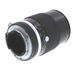 Nikon 105mm f/4 Micro-NIKKOR AIS Manual Focus Lens {52} thumbnail