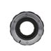 Nikon 105mm f/4 NIKKOR-P Lens {52} For Use with Bellows System thumbnail
