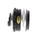 Nikon 105mm f/4 NIKKOR-P Lens {52} For Use with Bellows System thumbnail