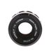 Nikon 105mm f/4 NIKKOR-P Lens {52} For Use with Bellows System thumbnail
