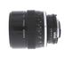 Nikon 135mm f/2 NIKKOR AI Manual Focus Lens {72} thumbnail