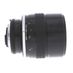 Nikon 135mm f/2 NIKKOR AI Manual Focus Lens {72} thumbnail